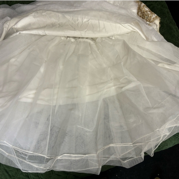 TLC Say Yes To The Prom Dress - Picture 12 of 14